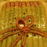 Slip dish
