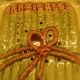 Slip dish