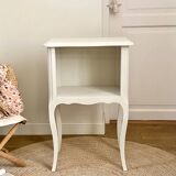 Bedside table
