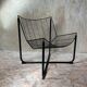 Raane armchairs, Niels Gammelgaard, IKEA