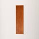 1960s Scandinavian teak and pine sideboard