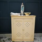 Vintage buffet, 1930