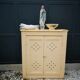 Buffet vintage, 1930