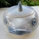 Soup tureen Salins