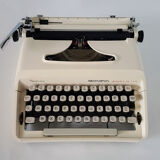 Typewriter