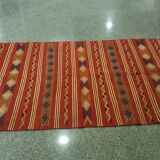Kilim
