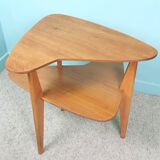 Table "boomerang" 60'