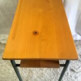 Desk for Mobilor 20th