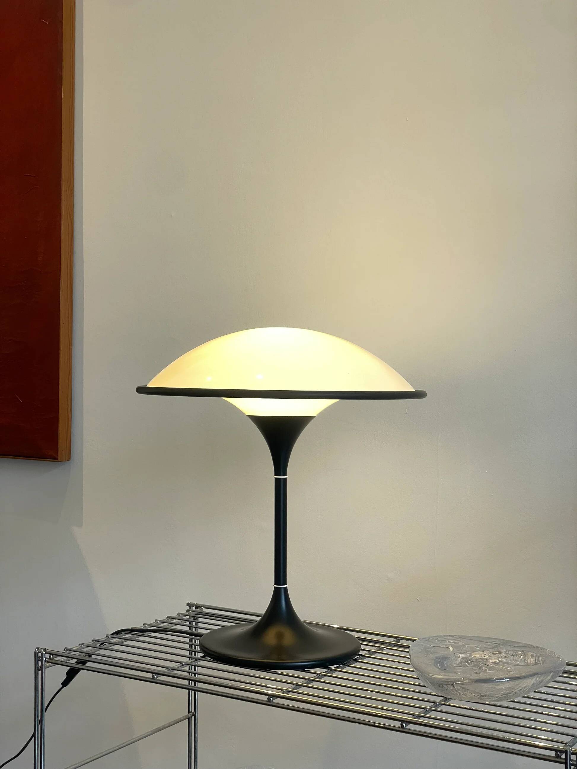 Lampe de table Cosmos