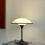 Lampe de table Cosmos