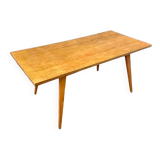 André Sornay dining table
