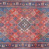 Tapis