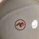 Dubonnet advertising ashtray