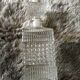 Whisky carafe