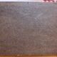 Vintage planisphere frame reproduction 17th century
