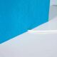 Postmodern cube lamp for children's room, Heico cubism light column.