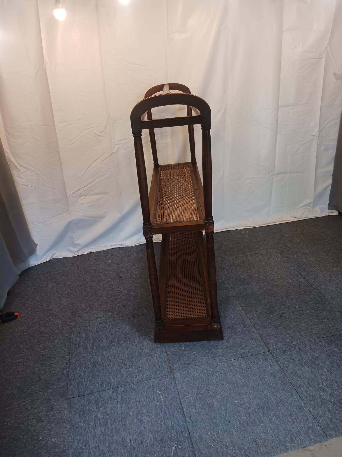 Jette habits late 19th century early 20th century