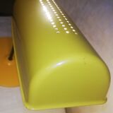 Veneta Lumi table lamp