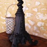 Napoleon III lamps