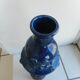 Ceramic candle holder Rosenthal from the 70s