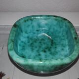 Ceramic small bowl