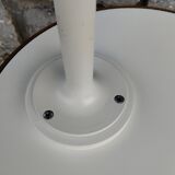 Side table Ikea Stockholm