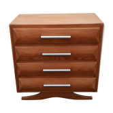 Commode vintage