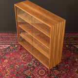 Showcase from the 1960s