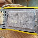 Rotel vintage toaster
