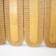 1970s, coat rack by Jan Kalous for Uluv, Czechoslovakia