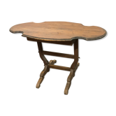 Table vigneron champenoise