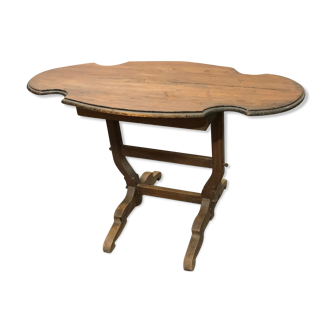Table winemaker