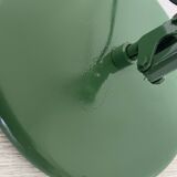 Aluminor architect lamp