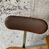 Biénaise industrial chairs