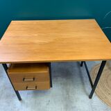 Modernist Office