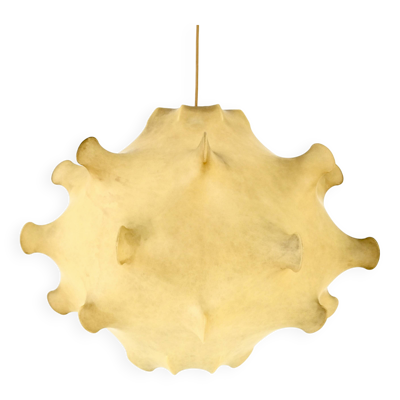 Suspension Taraxacum par Achille & Pier Giacomo Castiglioni pour Flos, 1960