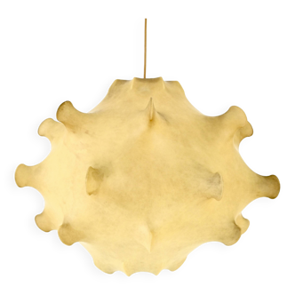Suspension Taraxacum par Achille & Pier Giacomo Castiglioni pour Flos, 1960