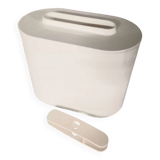 Ice bucket 4624 Kartell by Giotto Stoppino