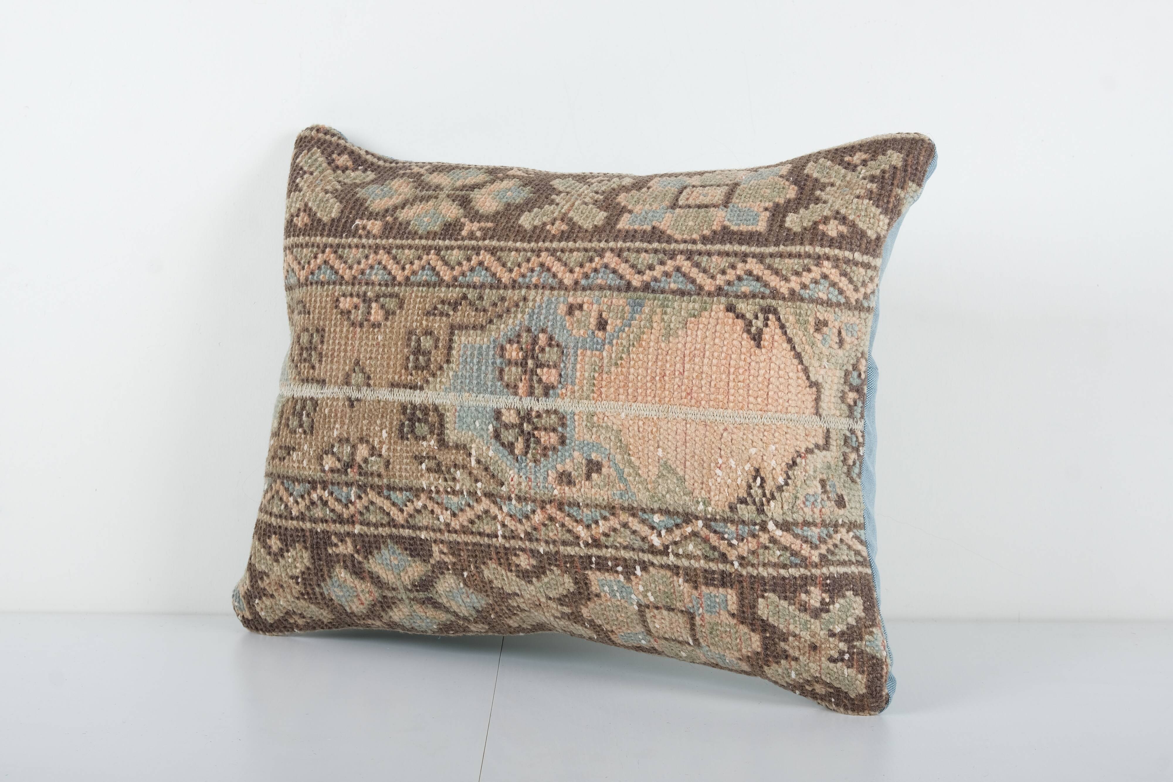 Coussin