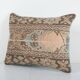 Coussin