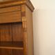 Secret drawer bookcase 1930