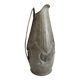 Vase étain