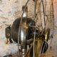 Ventilateur Thomson 1940