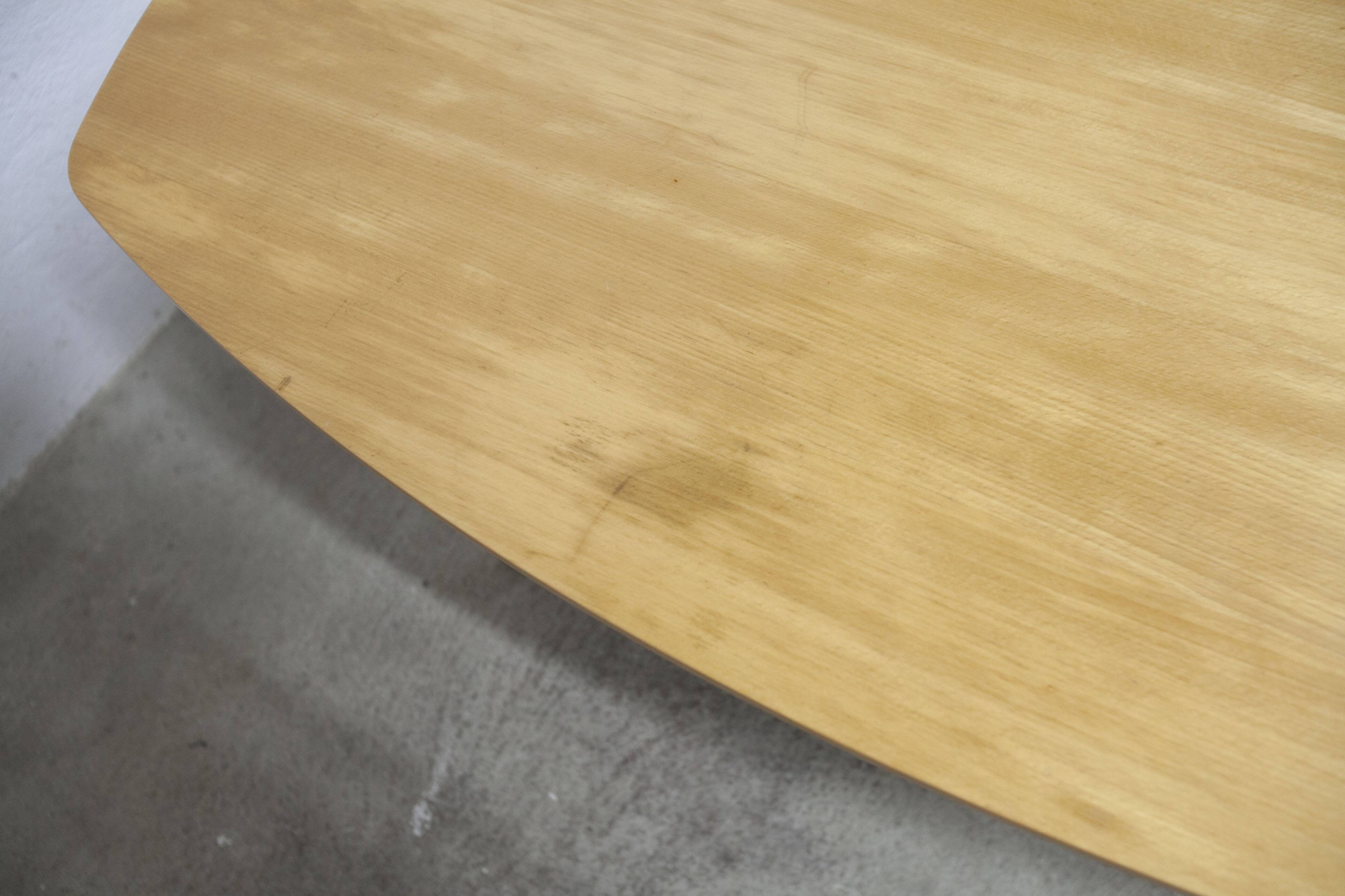 IKEA coffee table 1990