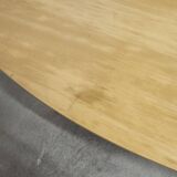 Table basse IKEA 1990