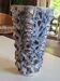 Grand vase design Vallauris