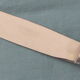 Set de 7 couteaux vintage Apollonox lame inox