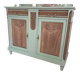Art Deco Sideboard