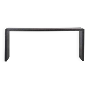 console oakura noire