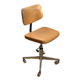 Eurosit office chair 1970